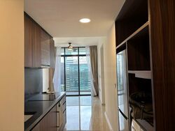Pullman Residence  (D11), Condominium #473013851